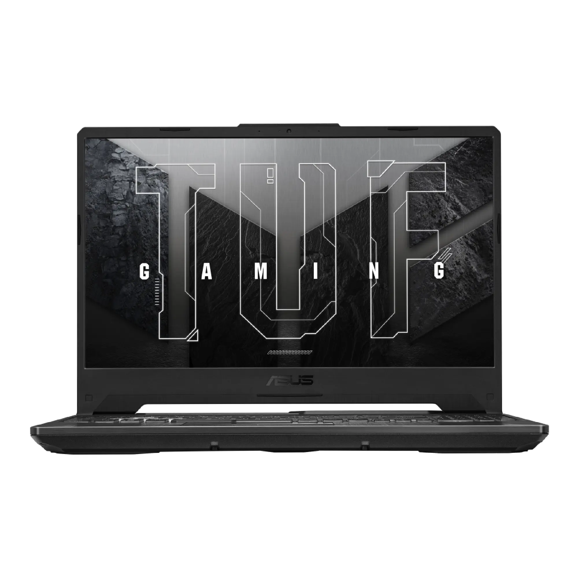 Купить Ноутбук ASUS TUF A15 FA506NCR-HN077 (90NR0JV7-M005Y0) - фото 1