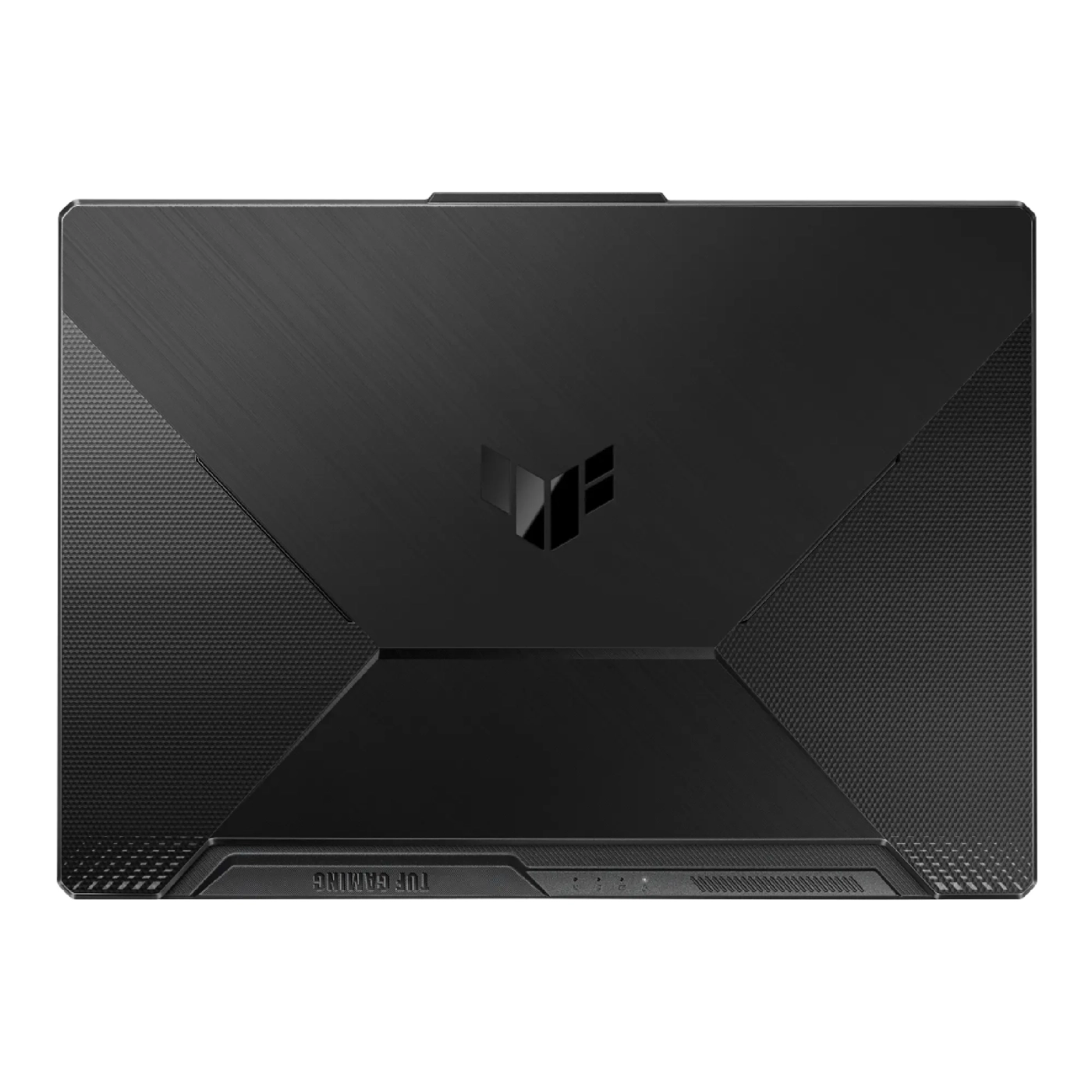 Купить Ноутбук ASUS TUF A15 FA506NCR-HN077 (90NR0JV7-M005Y0) - фото 6