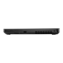 Купить Ноутбук ASUS TUF A15 FA506NCR-HN077 (90NR0JV7-M005Y0) - фото 7