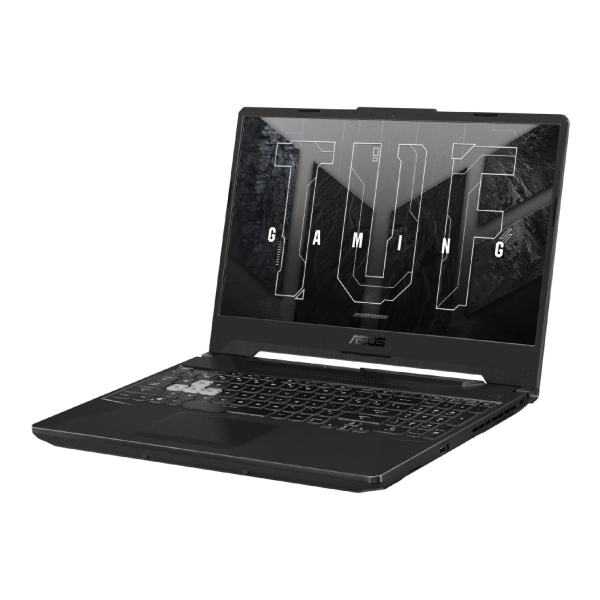 Купить Ноутбук ASUS TUF A15 FA506NCR-HN083 (90NR0JV7-M00600) - фото 3