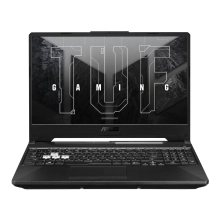 Купить Ноутбук ASUS TUF A15 FA506NCR-HN083 (90NR0JV7-M00600) - фото 5