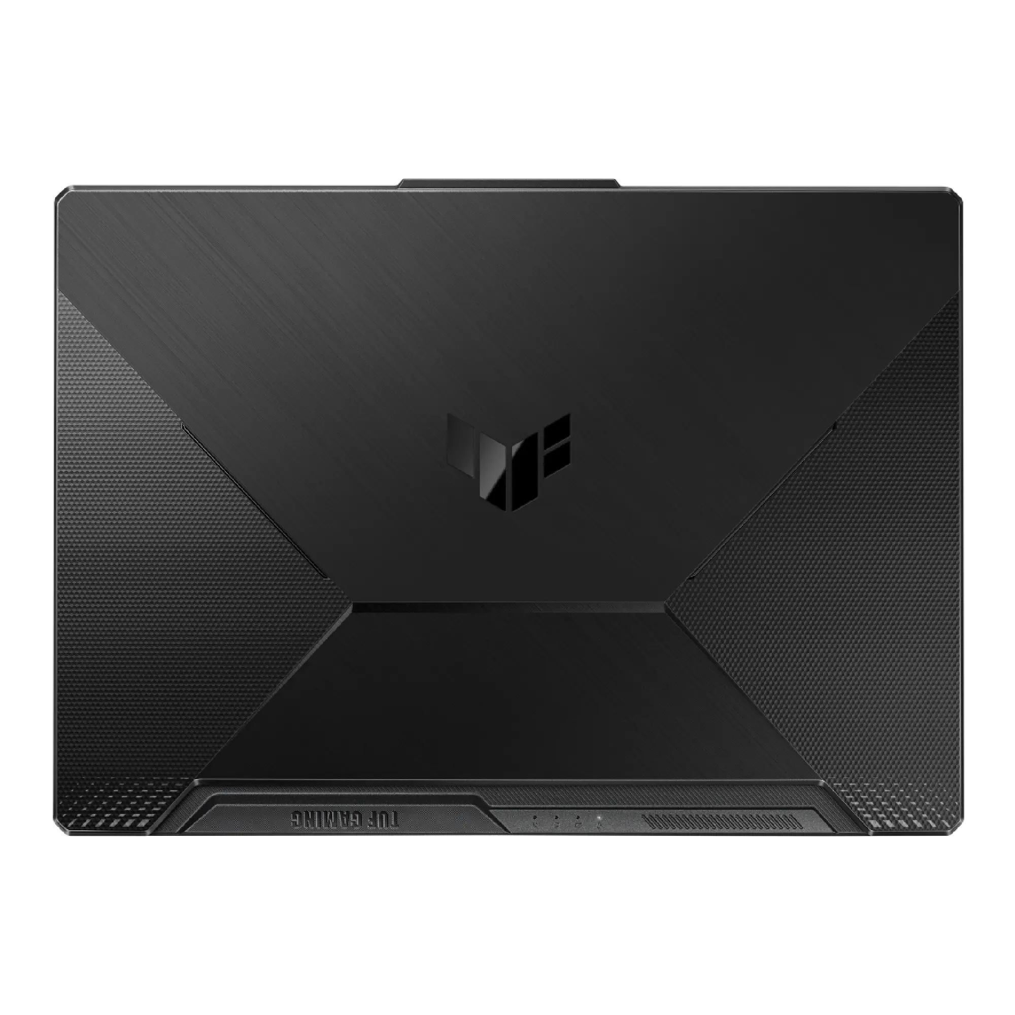 Купить Ноутбук ASUS TUF A15 FA506NCR-HN083 (90NR0JV7-M00600) - фото 6