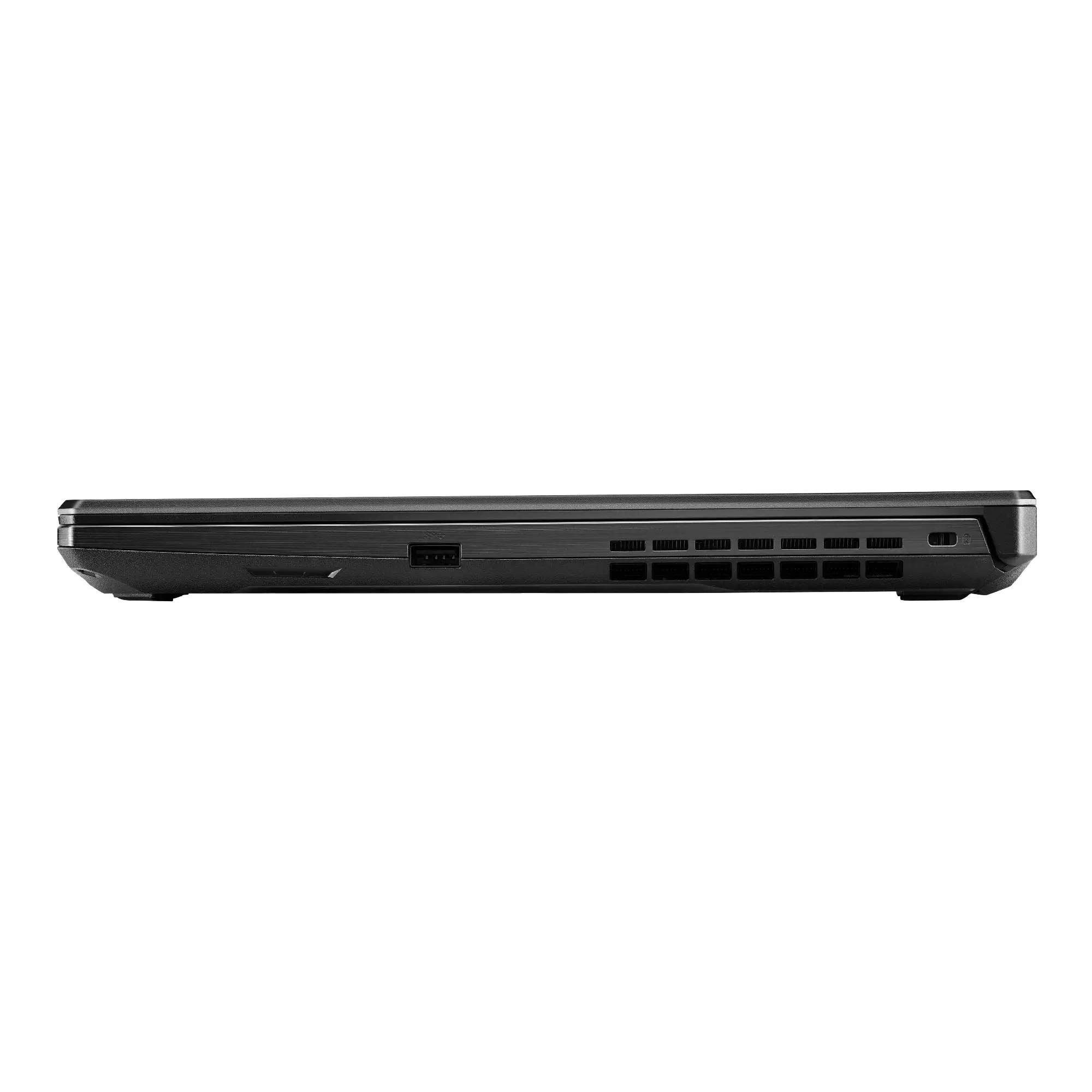 Купить Ноутбук ASUS TUF A15 FA506NCR-HN083 (90NR0JV7-M00600) - фото 7