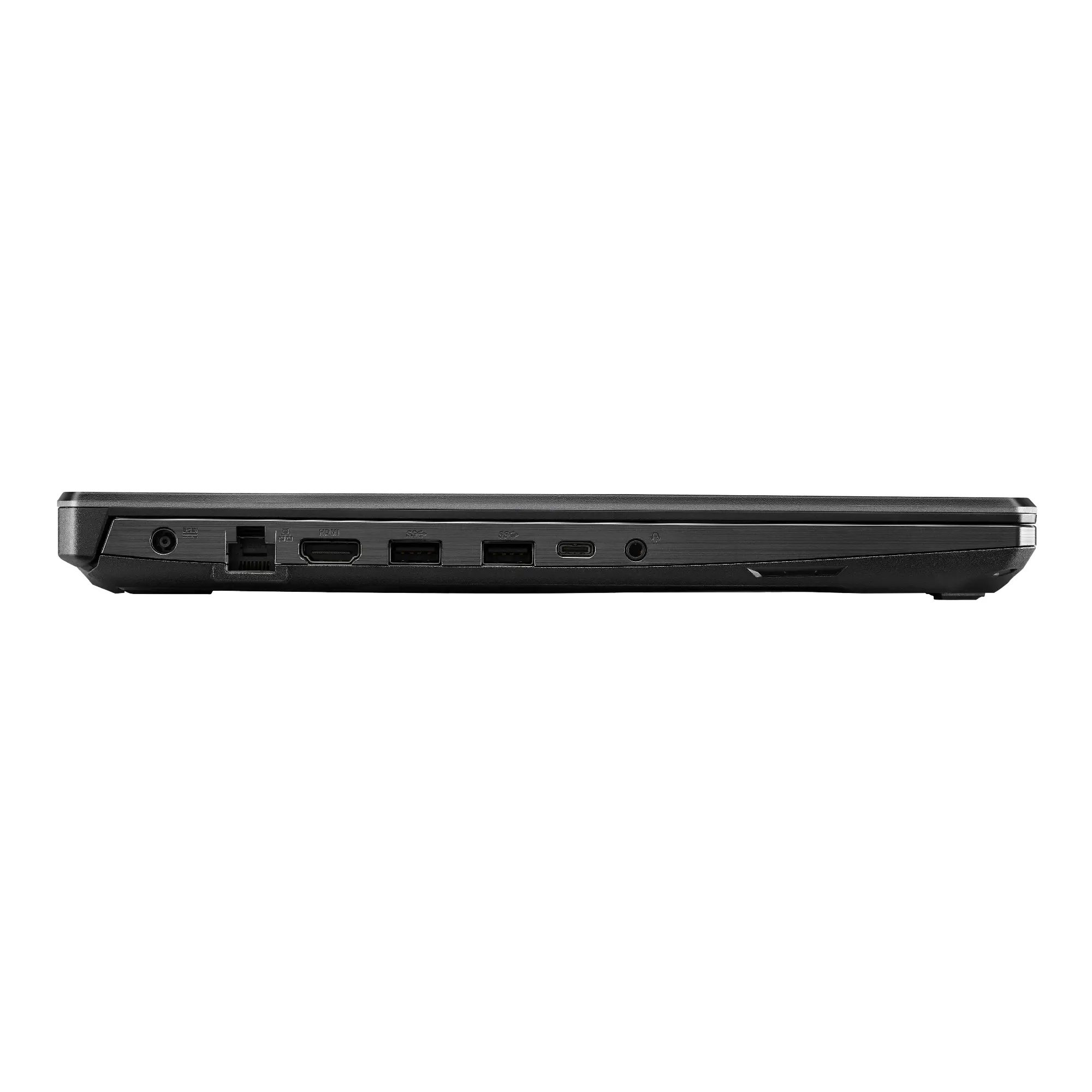 Купить Ноутбук ASUS TUF A15 FA506NCR-HN083 (90NR0JV7-M00600) - фото 8