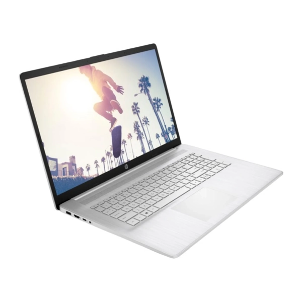 Купить Ноутбук HP 17-cp2019ua (AR8J4EA) - фото 2