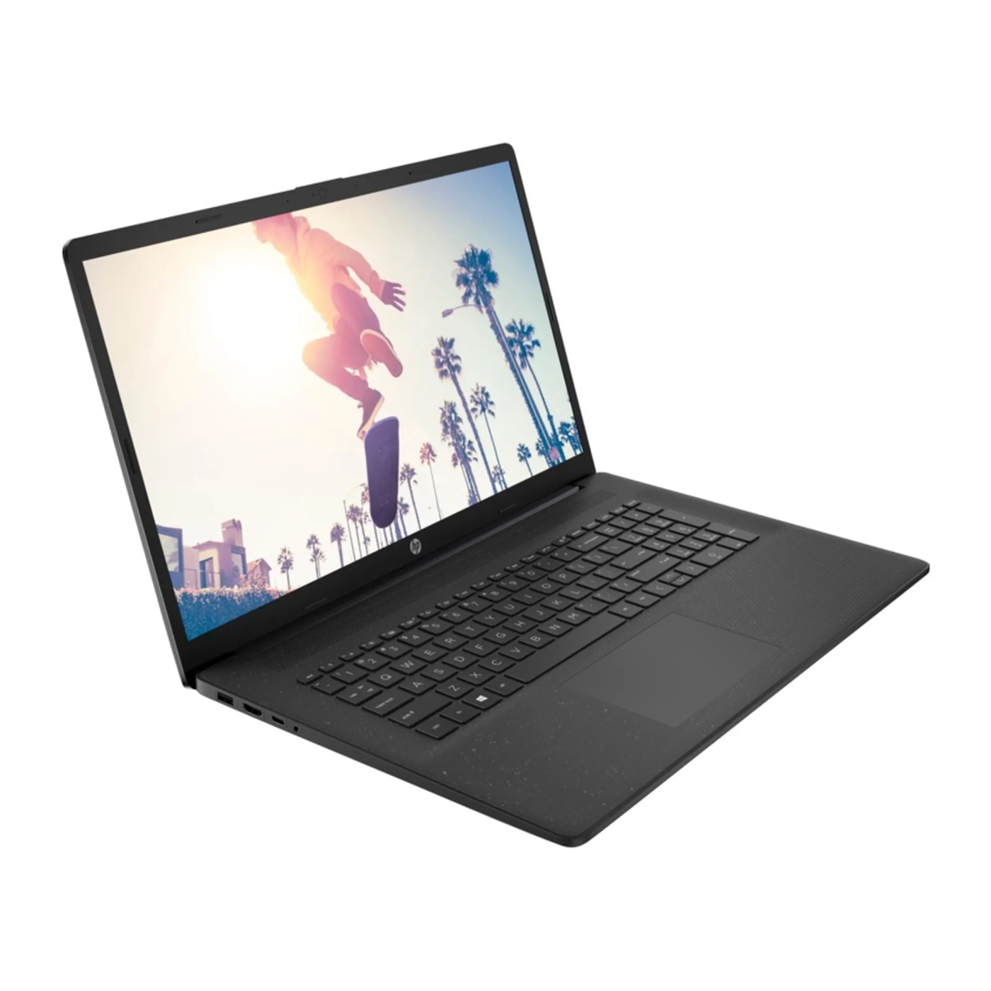 Купити Ноутбук HP 17-cp2020ua (AR8J6EA) - фото 2