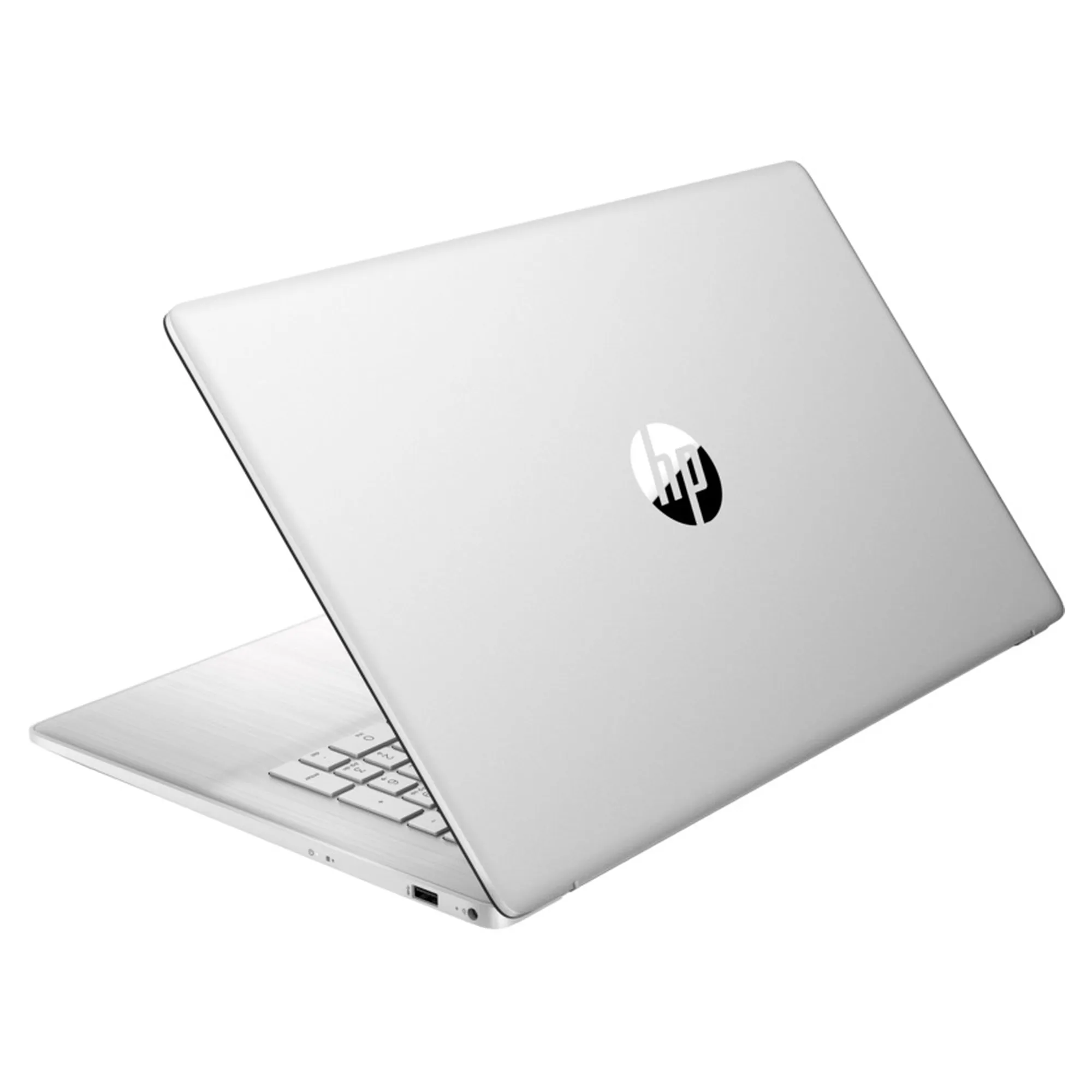 Купить Ноутбук HP 17-cp2023ua (AR8J9EA) - фото 4