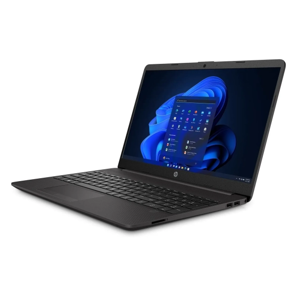 Купить Ноутбук HP 250 G9 (6F214EA) - фото 3