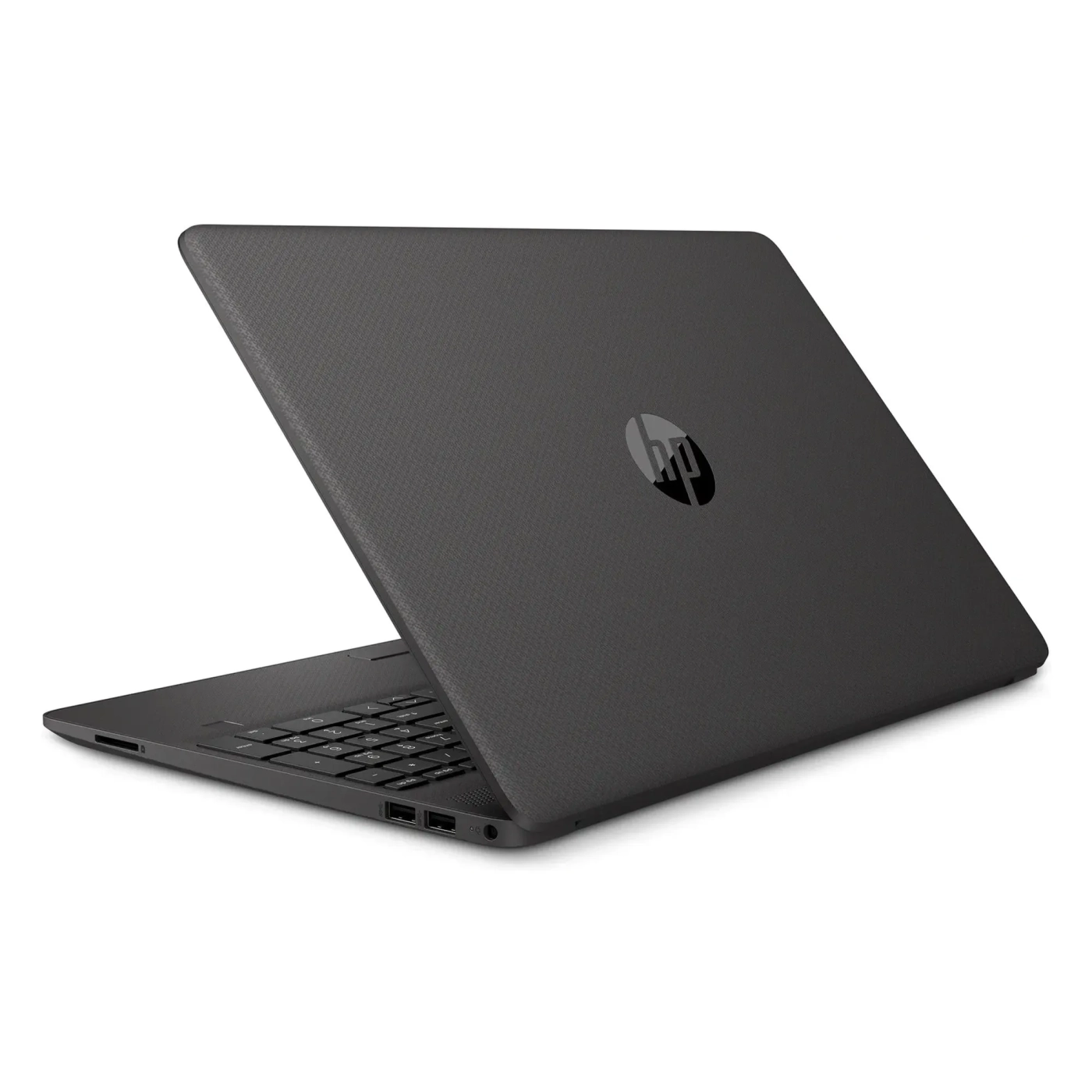 Купить Ноутбук HP 250 G9 (6F214EA) - фото 4