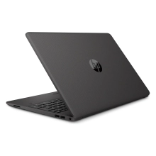 Купить Ноутбук HP 250 G9 (6F214EA) - фото 4