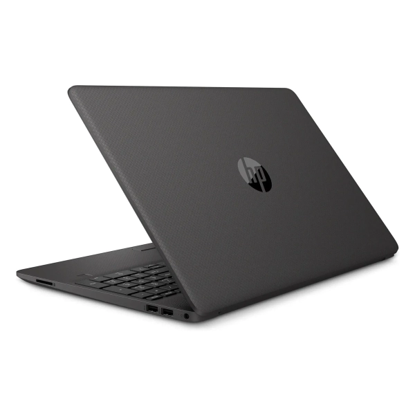 Купить Ноутбук HP 250 G9 (6F214EA) - фото 4