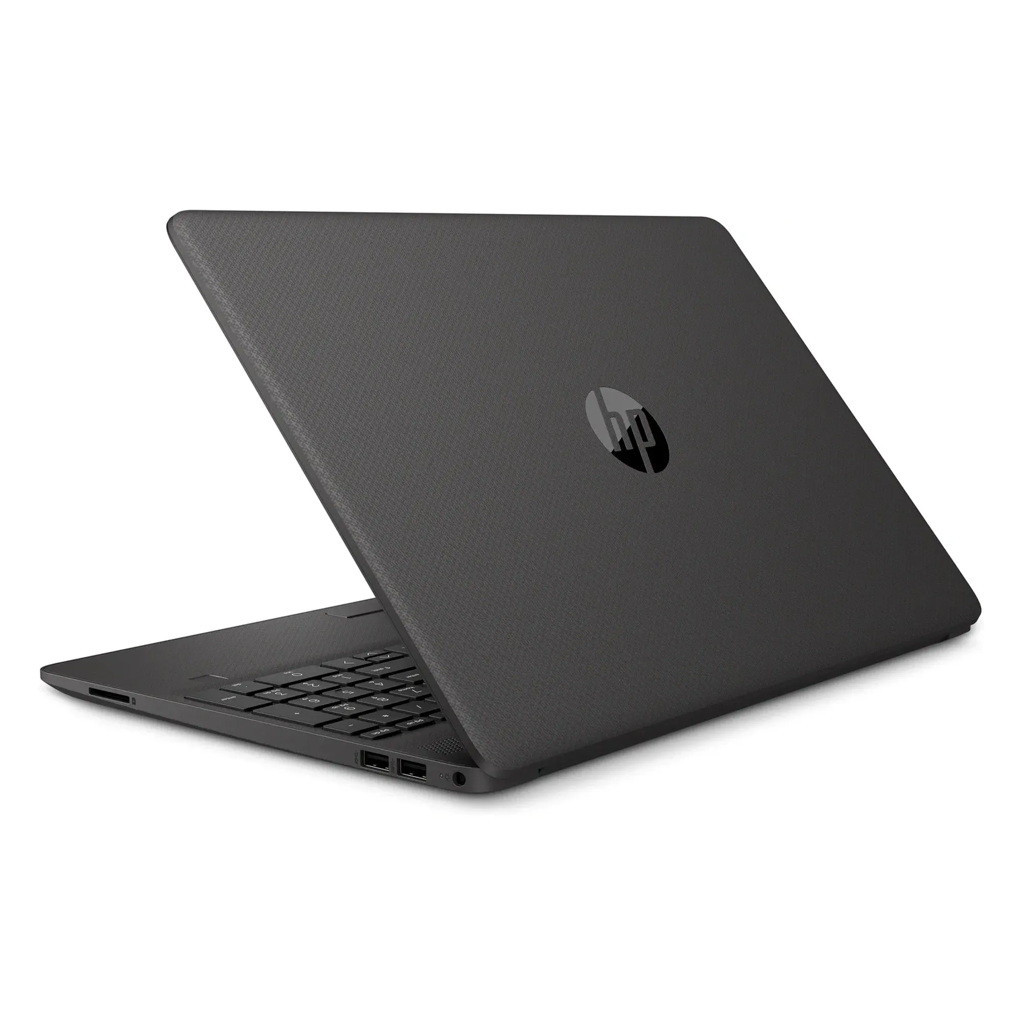 Купить Ноутбук HP 250 G9 (6F214EA) - фото 4