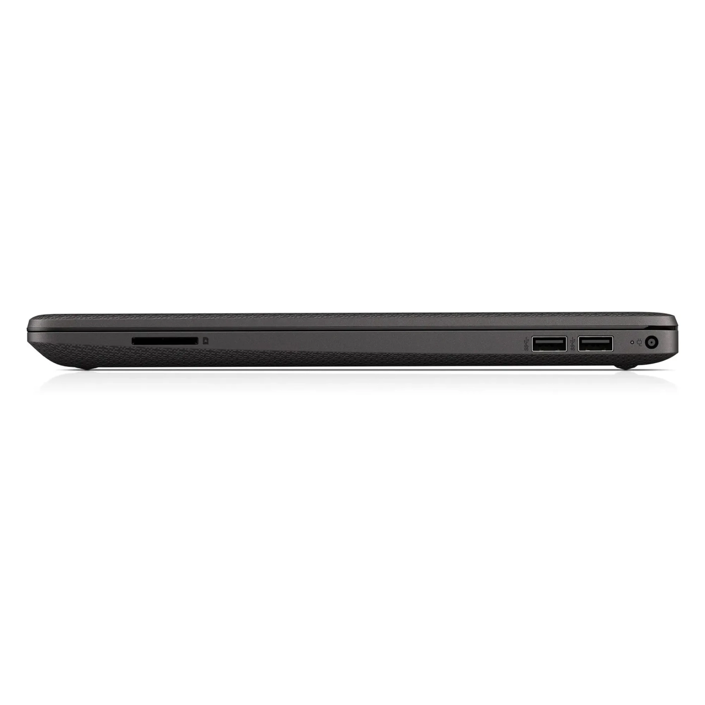 Купить Ноутбук HP 250 G9 (6F214EA) - фото 6