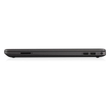 Купить Ноутбук HP 250 G9 (6F214EA) - фото 6