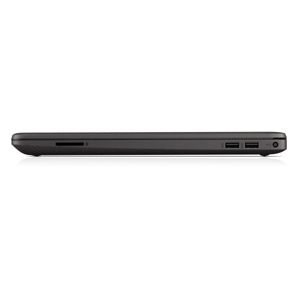 Купить Ноутбук HP 250 G9 (6F214EA) - фото 6