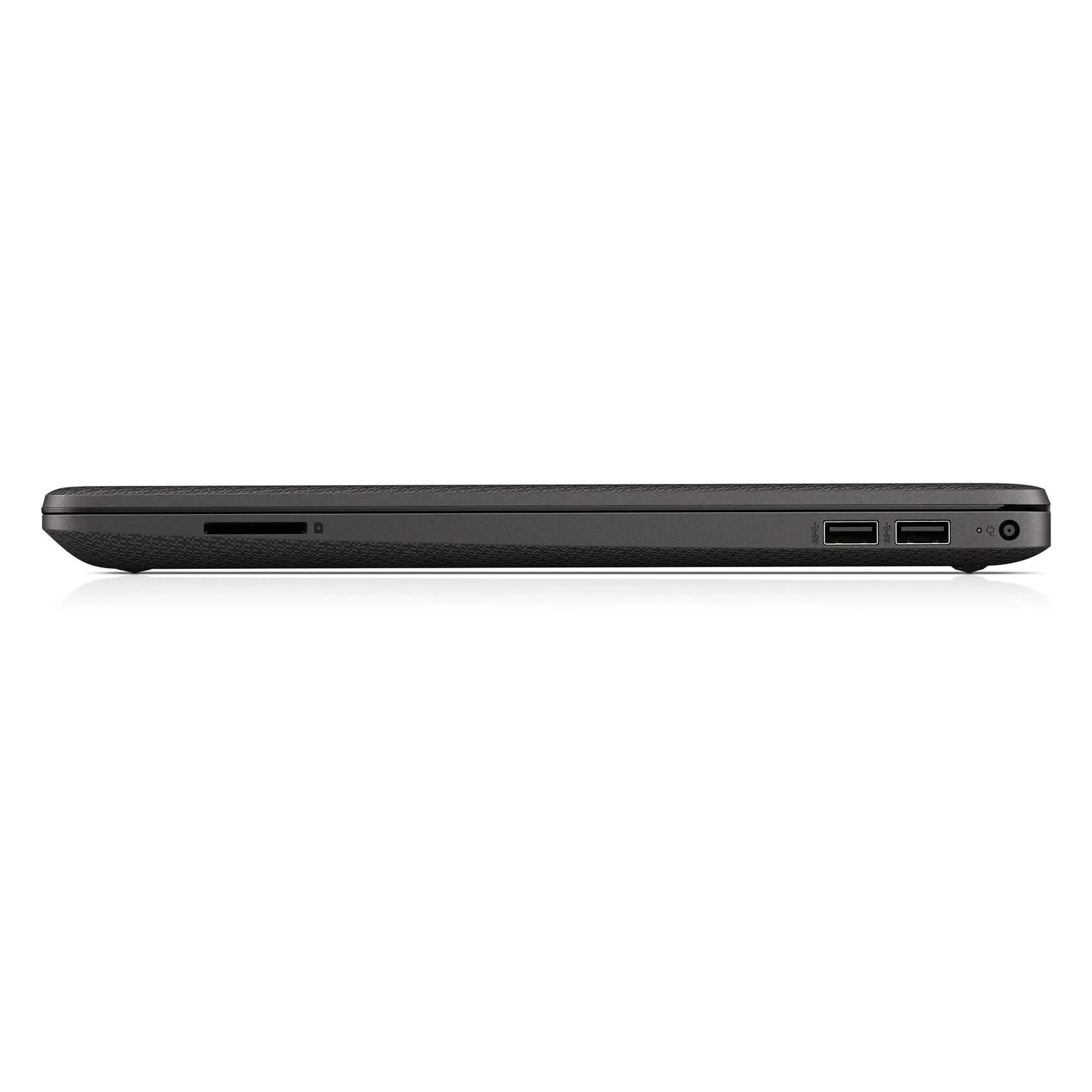 Купить Ноутбук HP 250 G9 (6F214EA) - фото 6