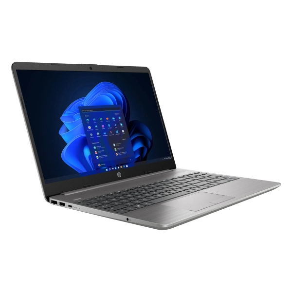 Купить Ноутбук HP 250 G9 (9G884ES) - фото 2