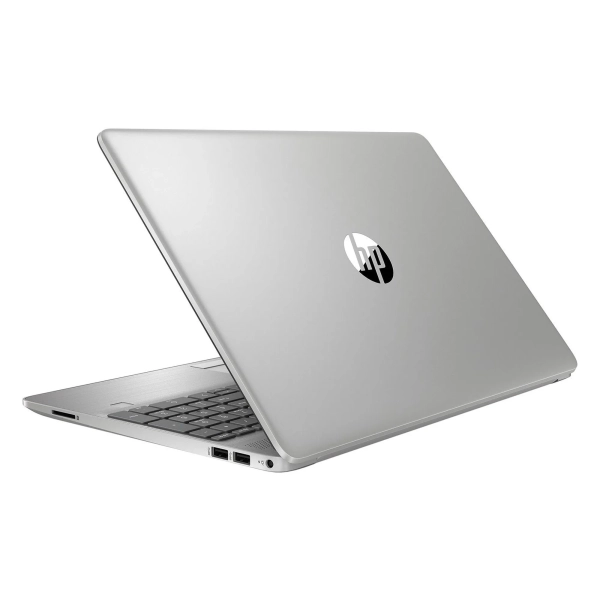 Купить Ноутбук HP 250 G9 (9G884ES) - фото 4