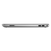 Купить Ноутбук HP 250 G9 (9G884ES) - фото 6