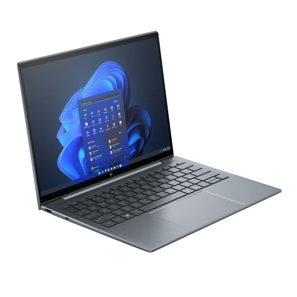 Купить Ноутбук HP Dragonfly G4 (8A3W3EA) - фото 2