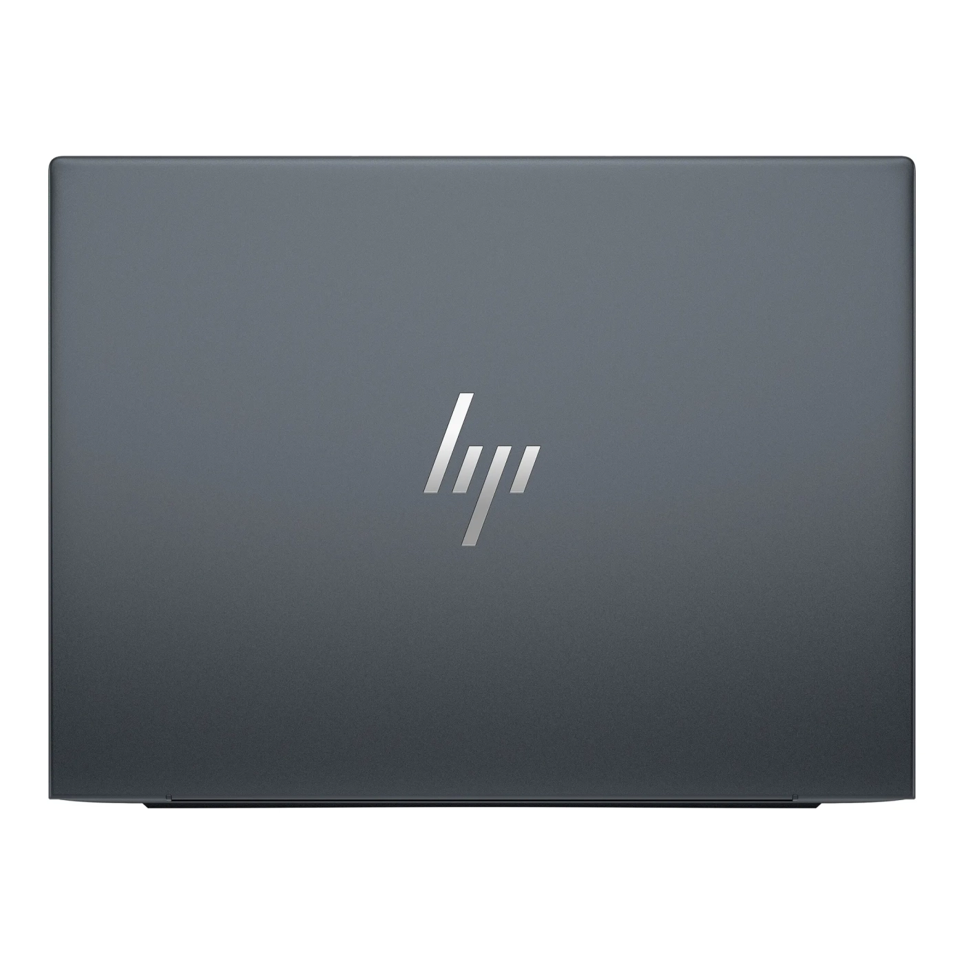Купить Ноутбук HP Dragonfly G4 (8A3W3EA) - фото 4