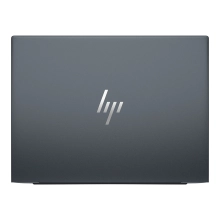 Купить Ноутбук HP Dragonfly G4 (8A3W3EA) - фото 4