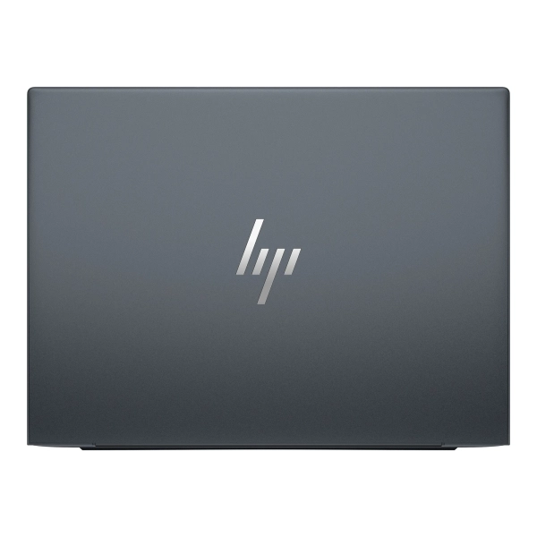 Купить Ноутбук HP Dragonfly G4 (8A3W3EA) - фото 4