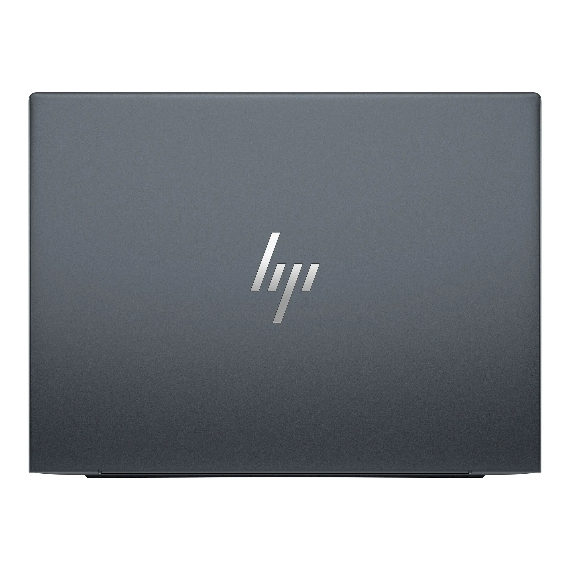 Купить Ноутбук HP Dragonfly G4 (8A3W3EA) - фото 4