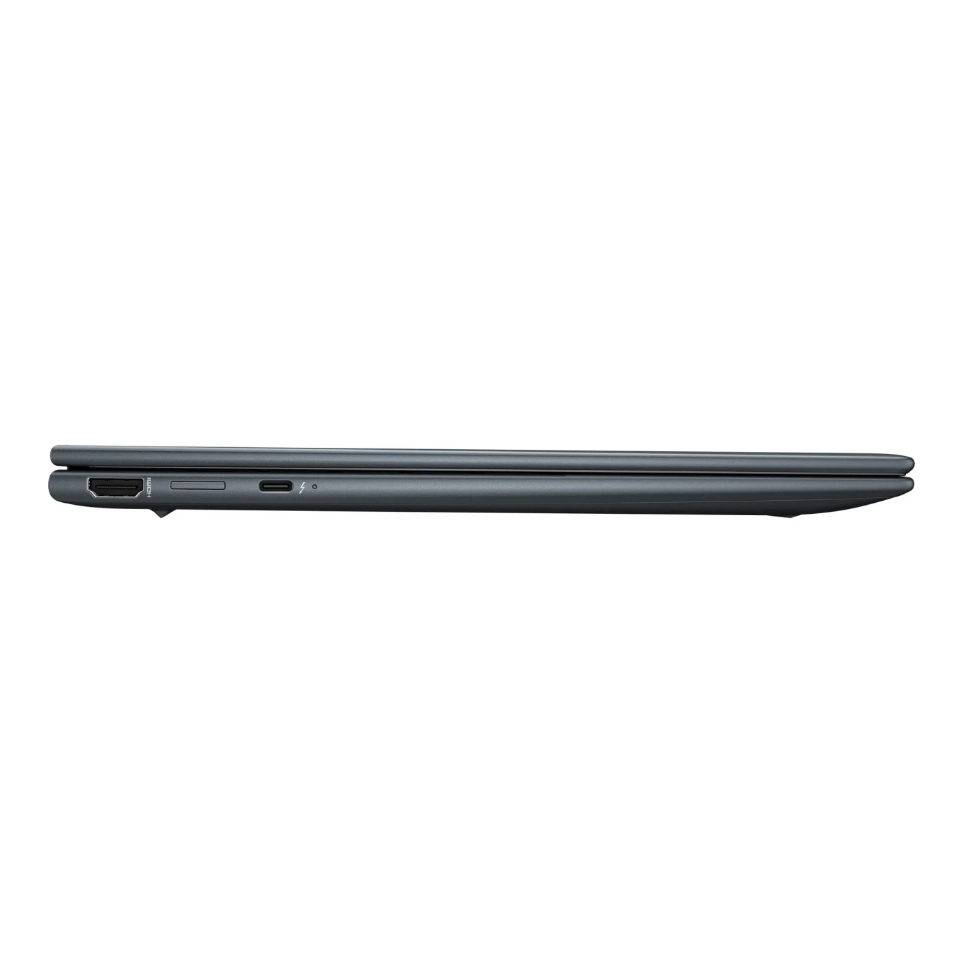 Купить Ноутбук HP Dragonfly G4 (8A3W3EA) - фото 6