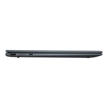 Купить Ноутбук HP Dragonfly G4 (8A3W3EA) - фото 6