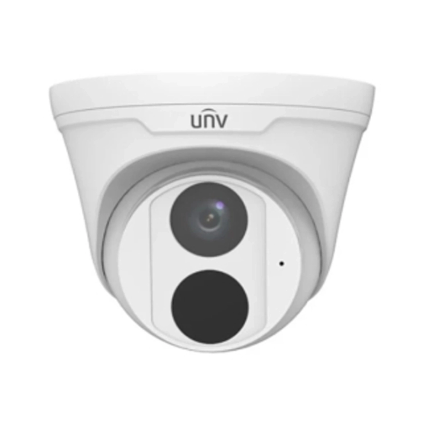 Купити Відеокамера Uniview IPC3614LE-ADF28K-G - фото 1