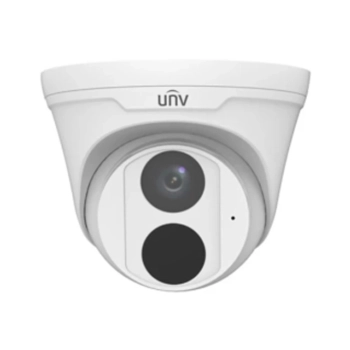 Купить Видеокамера Uniview IPC3614LE-ADF28K-G - фото 1