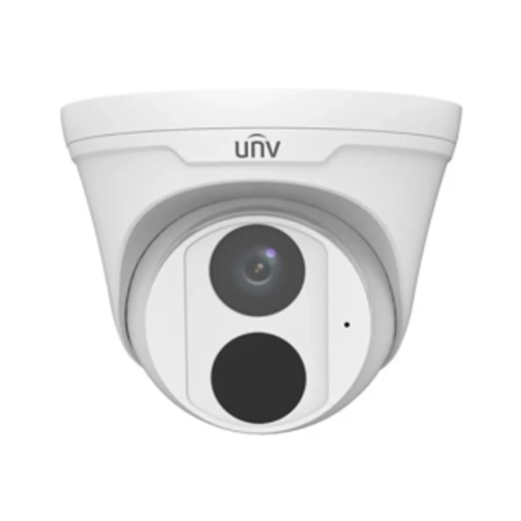 Купити Відеокамера Uniview IPC3614LE-ADF28K-G - фото 1