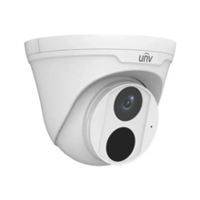 Купити Відеокамера Uniview IPC3614LE-ADF28K-G - фото 2
