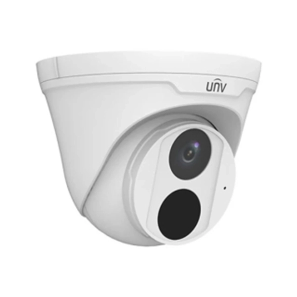 Купити Відеокамера Uniview IPC3614LE-ADF28K-G - фото 2