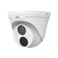 Купити Відеокамера Uniview IPC3614LE-ADF28K-G - фото 3