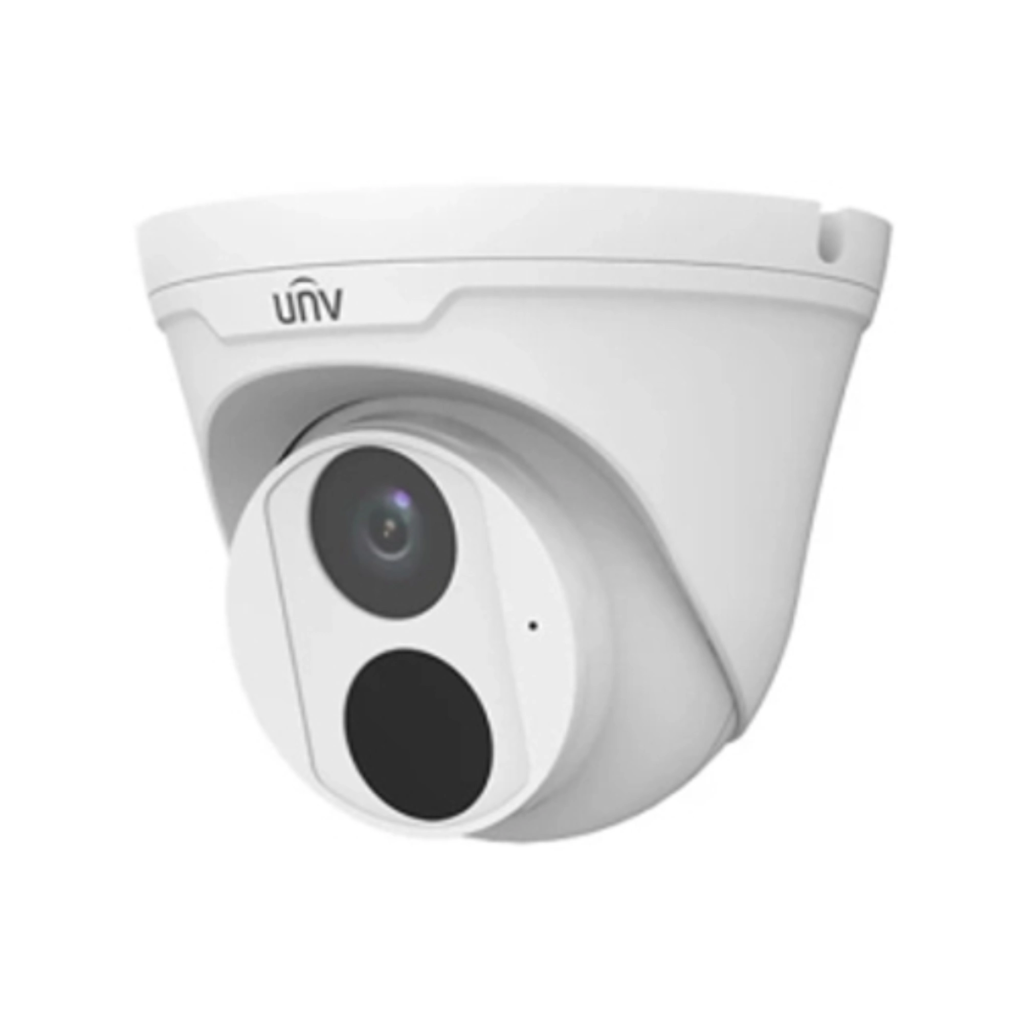 Купити Відеокамера Uniview IPC3614LE-ADF28K-G - фото 3