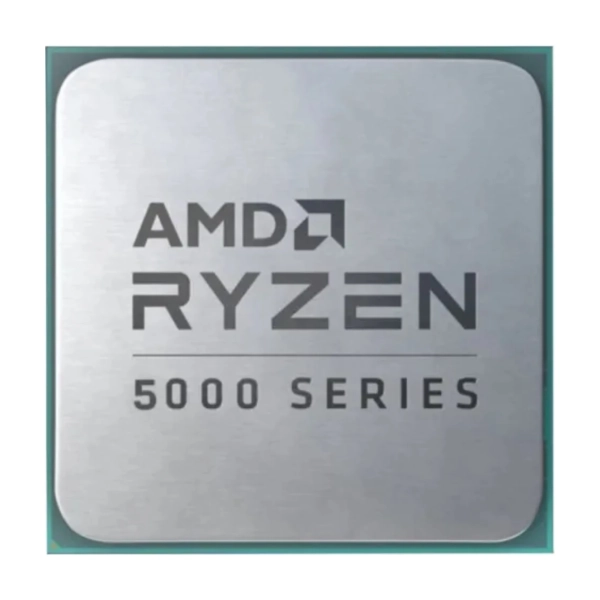 Купить Процессор AMD Ryzen 5 5600GT (6C/12T, 3.6-4.6GHz,16MB,65W,AM4) tray (100-000001488) - фото 2