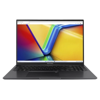 Купить Ноутбук ASUS Vivobook 16 M1605YA-MB022 (90NB10R1-M000W0) - фото 1