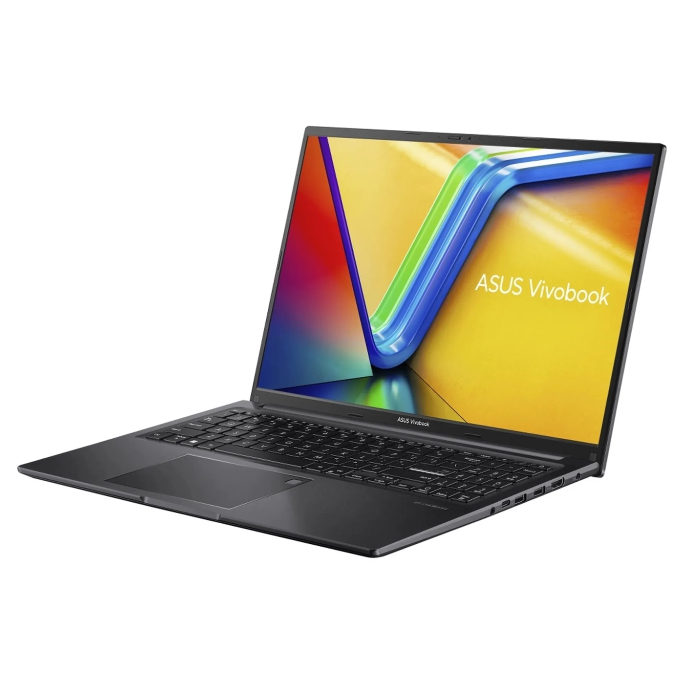 Купить Ноутбук ASUS Vivobook 16 M1605YA-MB022 (90NB10R1-M000W0) - фото 3