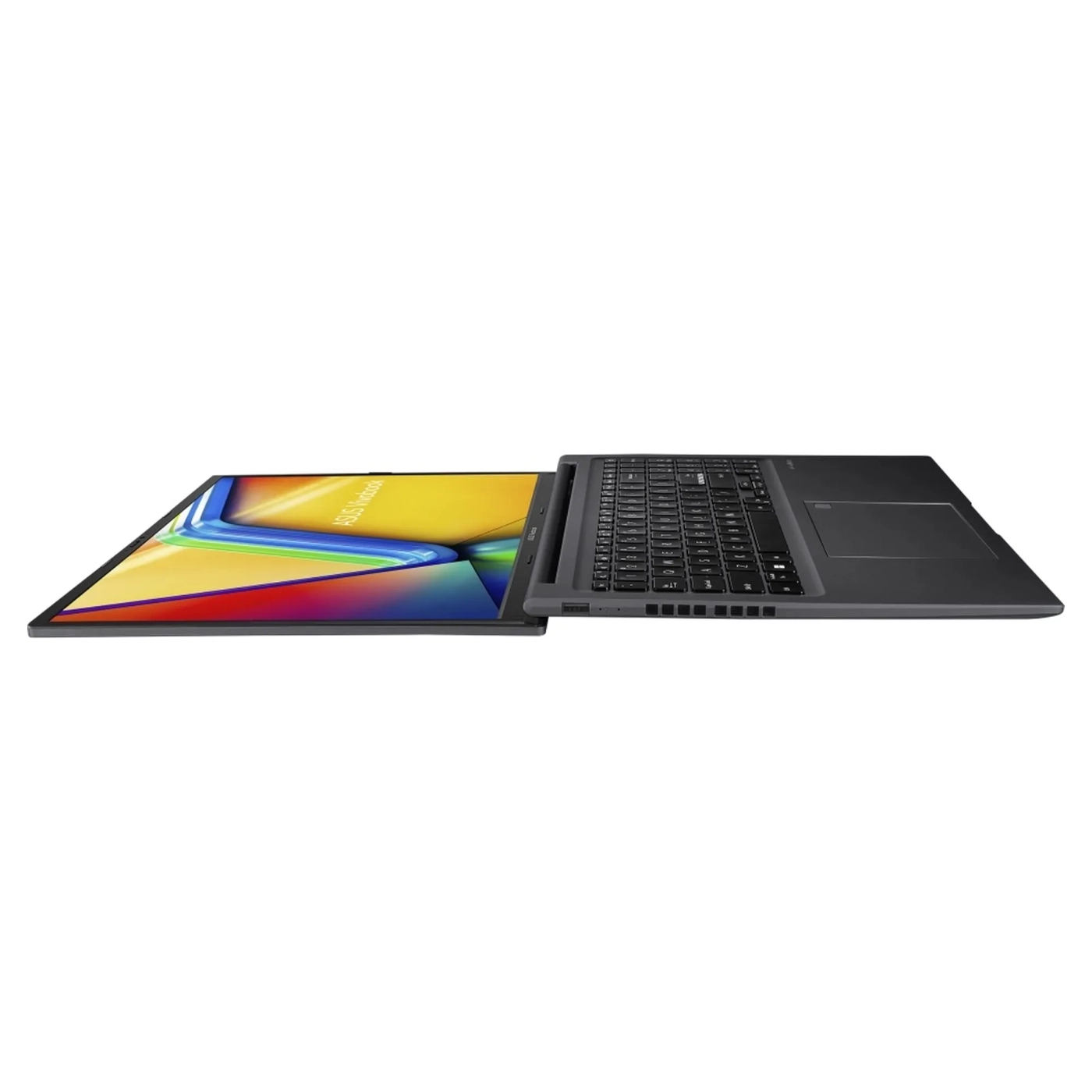 Купить Ноутбук ASUS Vivobook 16 M1605YA-MB022 (90NB10R1-M000W0) - фото 4