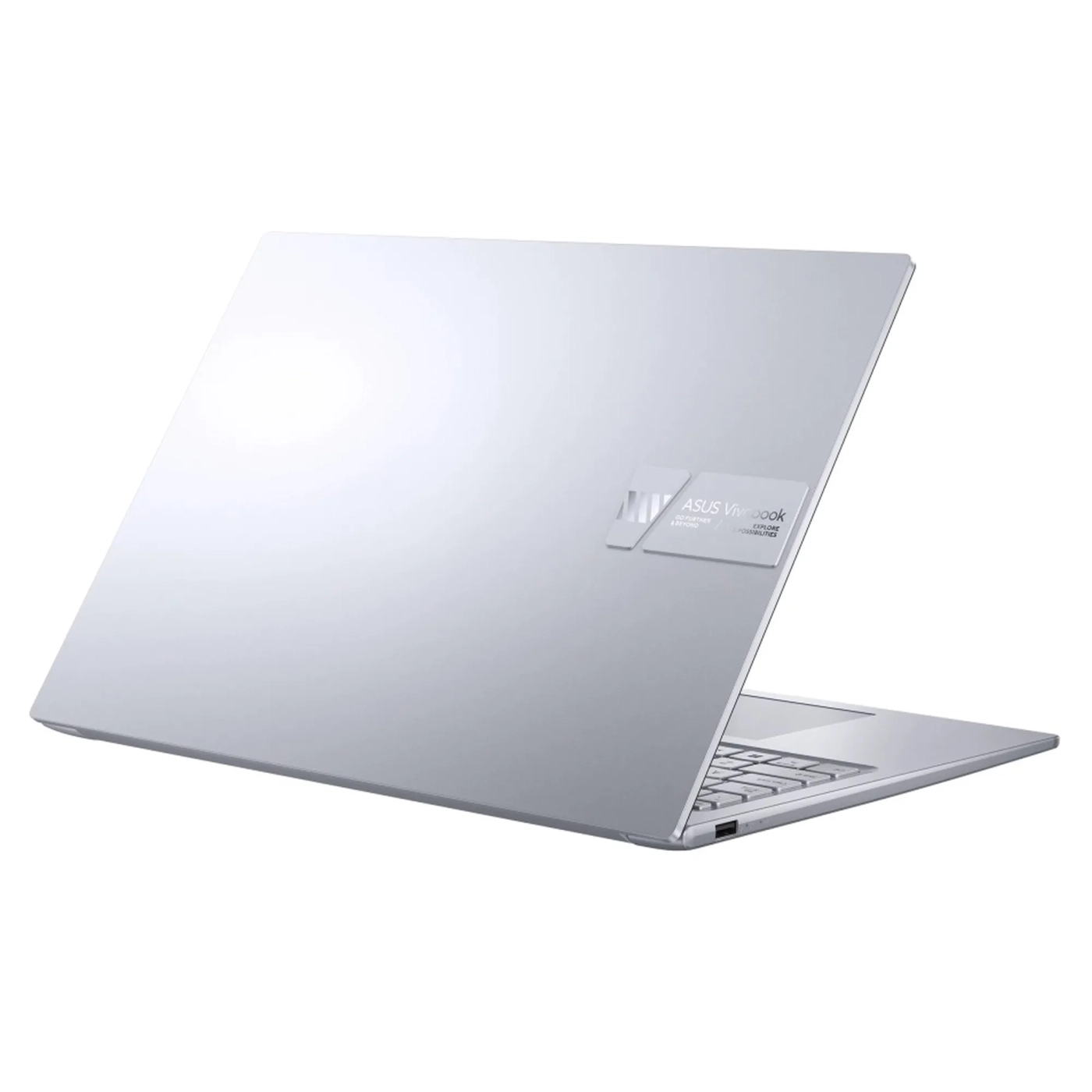 Купити Ноутбук ASUS Vivobook 16X OLED M3604YA-L2087 (90NB11A2-M003H0) - фото 4
