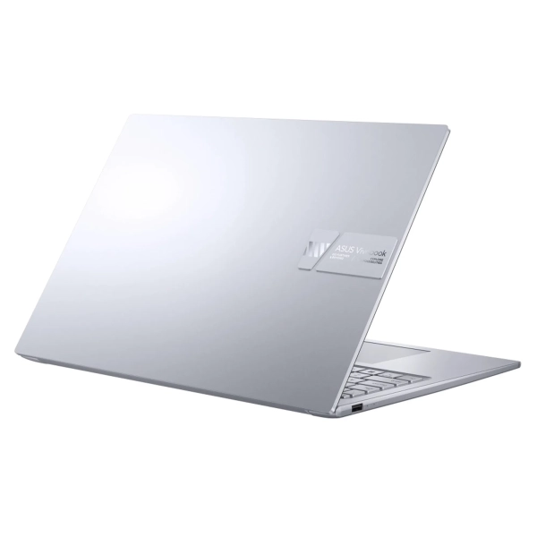 Купити Ноутбук ASUS Vivobook 16X OLED M3604YA-L2087 (90NB11A2-M003H0) - фото 4