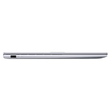 Купити Ноутбук ASUS Vivobook 16X OLED M3604YA-L2087 (90NB11A2-M003H0) - фото 5