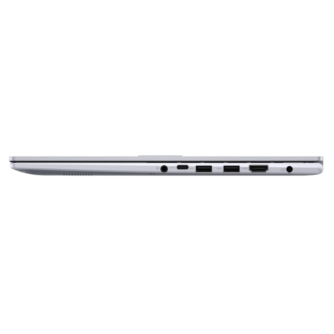 Купити Ноутбук ASUS Vivobook 16X OLED M3604YA-L2087 (90NB11A2-M003H0) - фото 6
