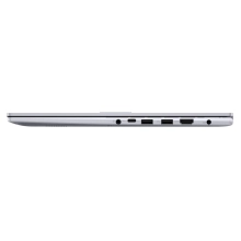Купити Ноутбук ASUS Vivobook 16X OLED M3604YA-L2087 (90NB11A2-M003H0) - фото 6