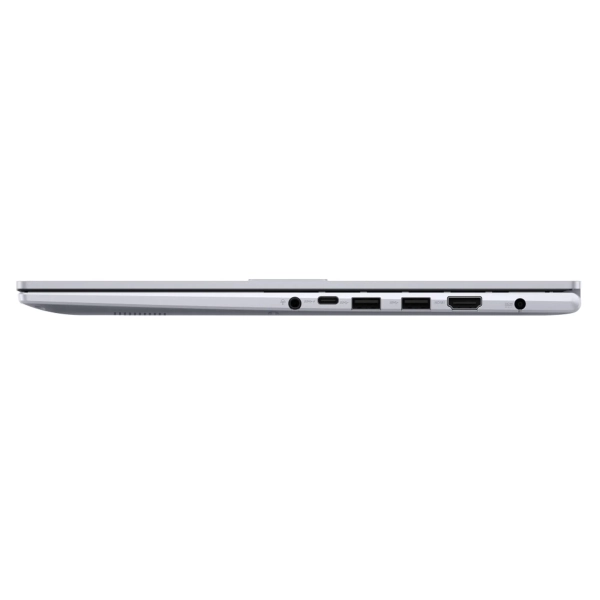 Купити Ноутбук ASUS Vivobook 16X OLED M3604YA-L2087 (90NB11A2-M003H0) - фото 6