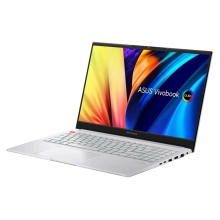 Купити Ноутбук ASUS Vivobook Pro 15 K6502VU-MA095 (90NB1132-M00490) - фото 2