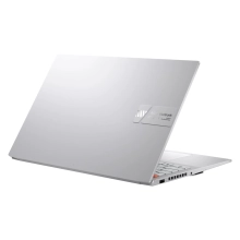 Купити Ноутбук ASUS Vivobook Pro 15 K6502VU-MA095 (90NB1132-M00490) - фото 4