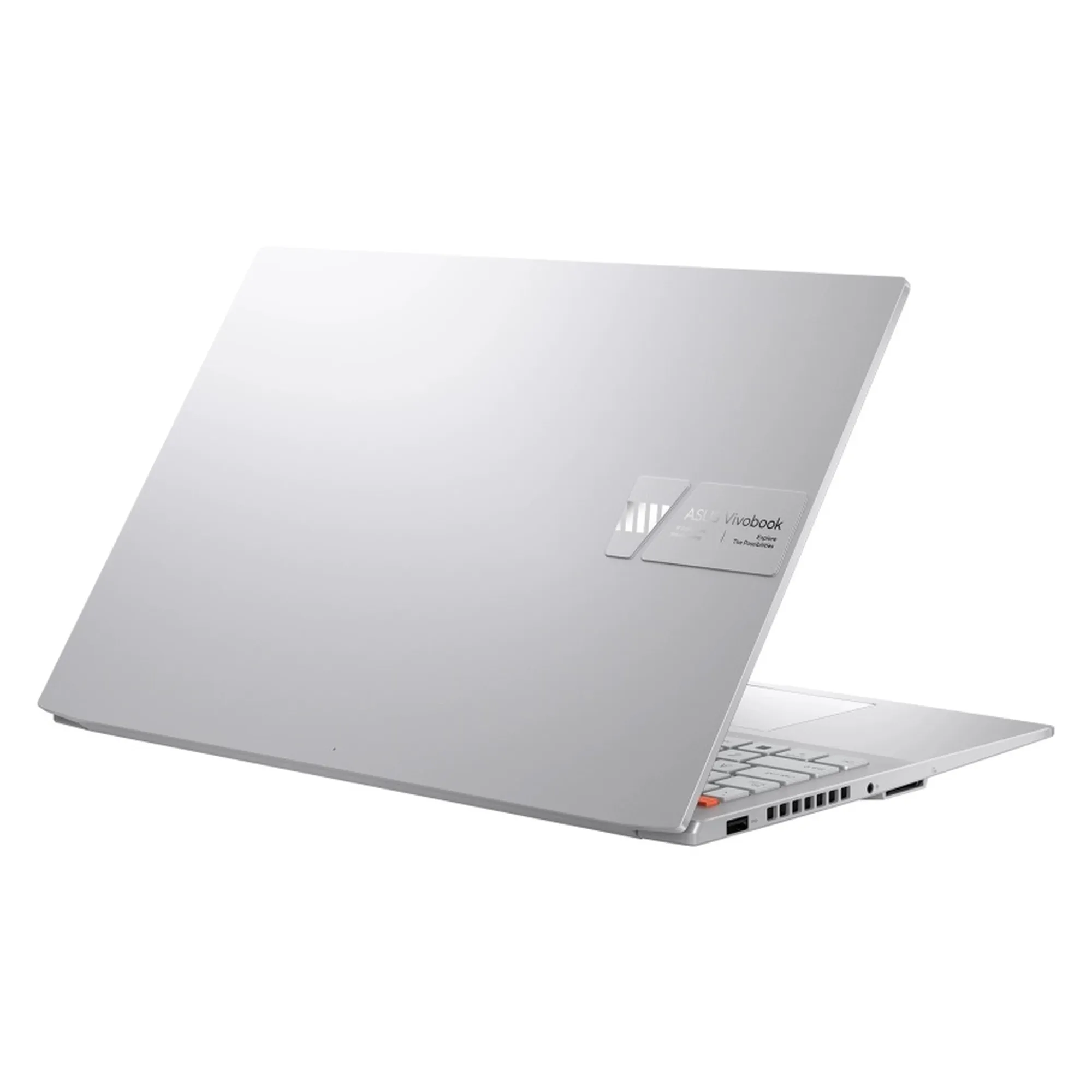 Купити Ноутбук ASUS Vivobook Pro 15 K6502VU-MA095 (90NB1132-M00490) - фото 4